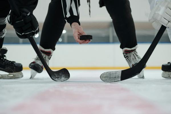 Anaheim, Escondido, sports, events, community