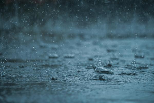 Berkeley, weather, storm, climate