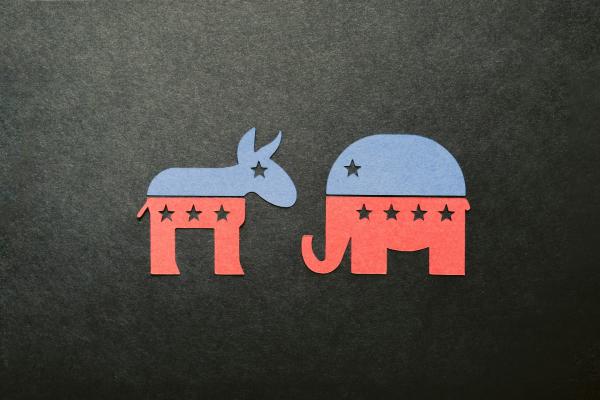 politics, national security