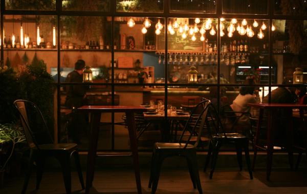 Healdsburg, food, awards, restaurants
