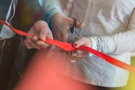 San Bernardino, Wrightwood, events, education, community