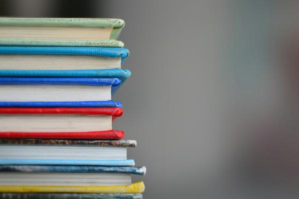 education, school, sports, events