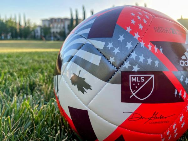 Long Beach, sports, community, culture, events