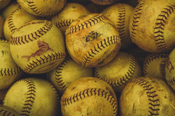 Aliso Niguel, sports, softball, track and field, high school