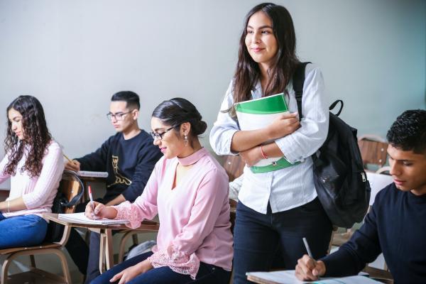 Clay, Santa Rosa, education, school, closure, Sonoma County, Local