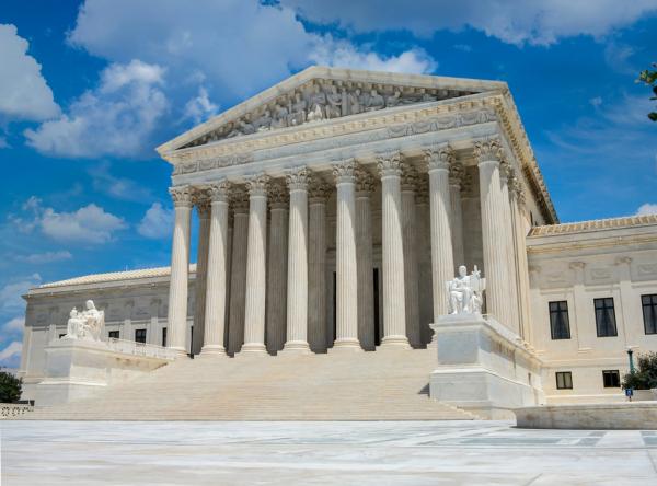 politics, court, elections