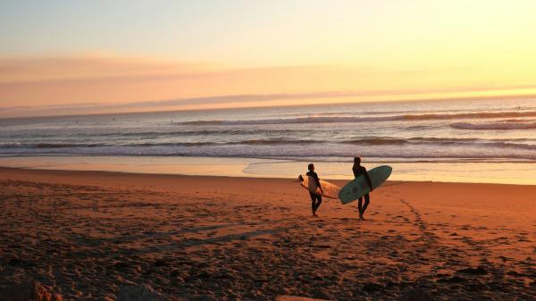 Oceanside, sports, events, surfing