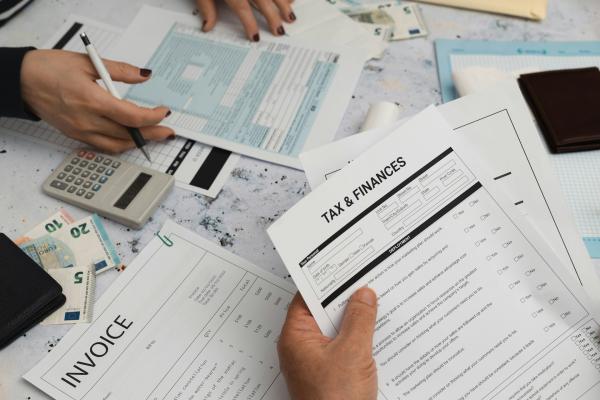 Oakland, Santa Clara, politics, election, taxes, Alameda County, Santa Clara County, Local