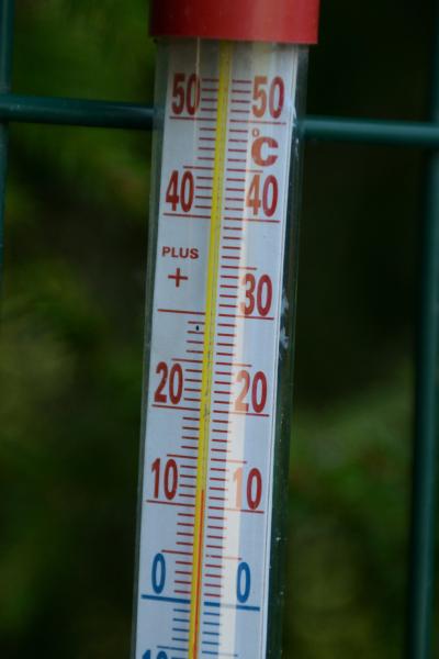 Bakersfield, Wasco, weather, storm, record, Kern County, Local