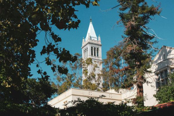 Antioch, Richmond, El Cerrito, education, community, youth, civic engagement