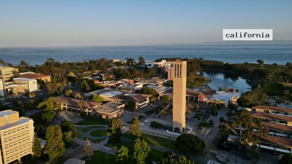 Goleta, science, education, federal_grants
