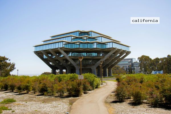 UCSD Scientists Advance Cosmic Light Analysis