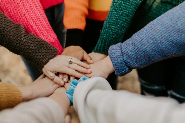 Santa Barbara, events, climate, community