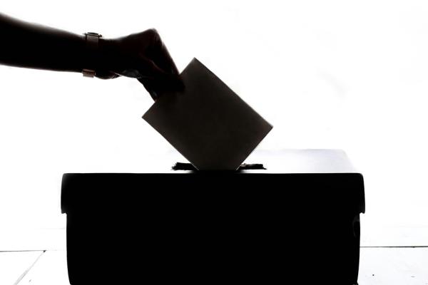 Sacramento, politics, elections, voting, Placer County, Sacramento County, Local