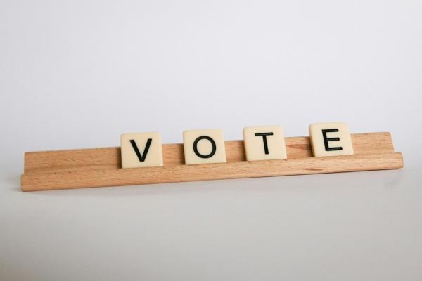 Arnold, politics, election, economy, housing