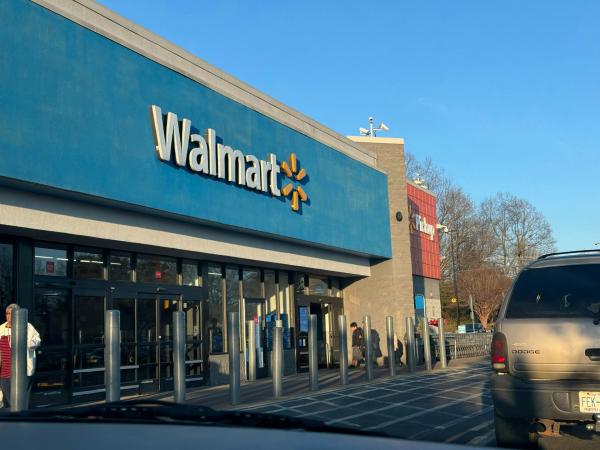 retail, e-commerce, shopping